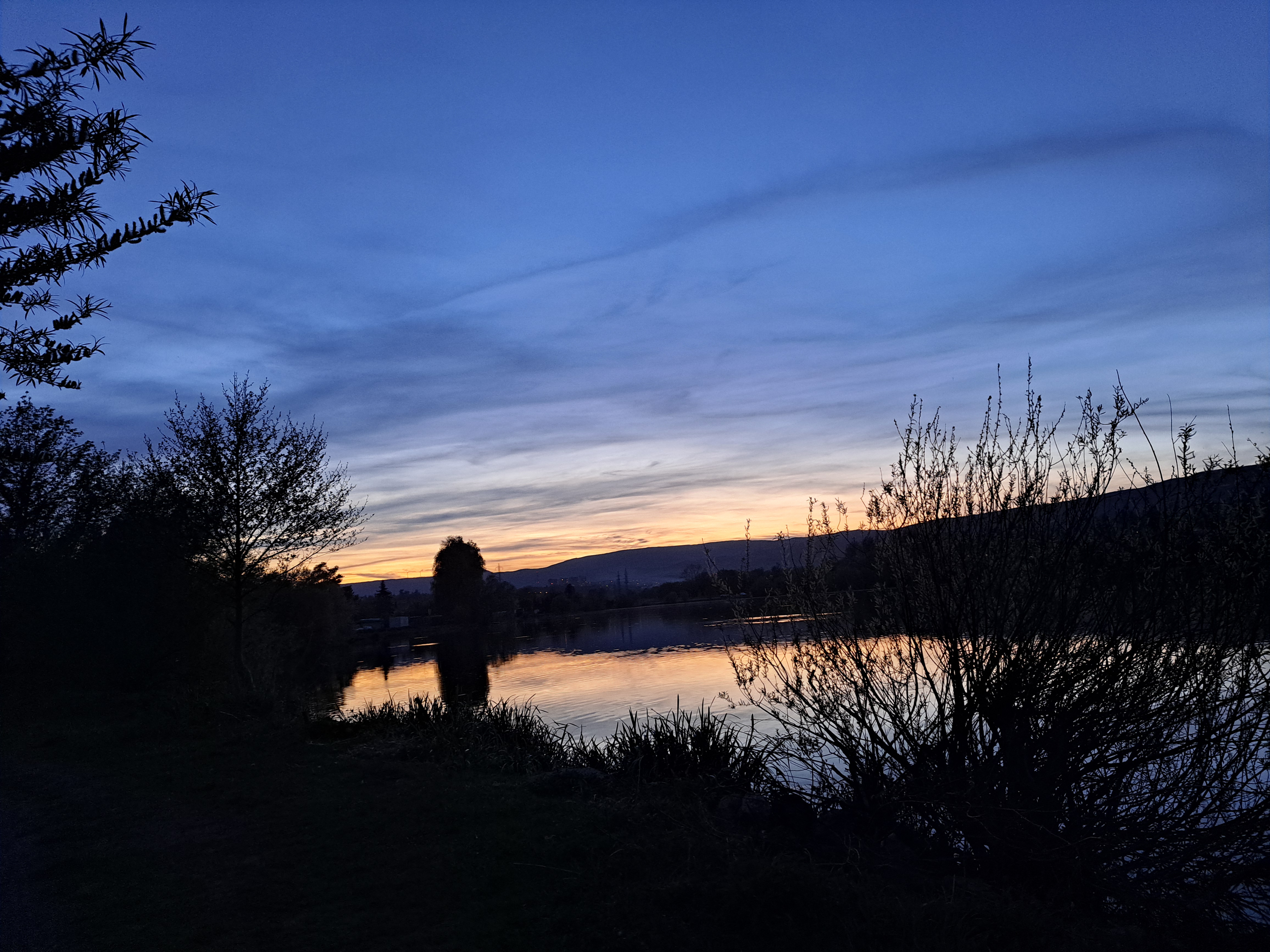 Měnič obrázků - fotografie